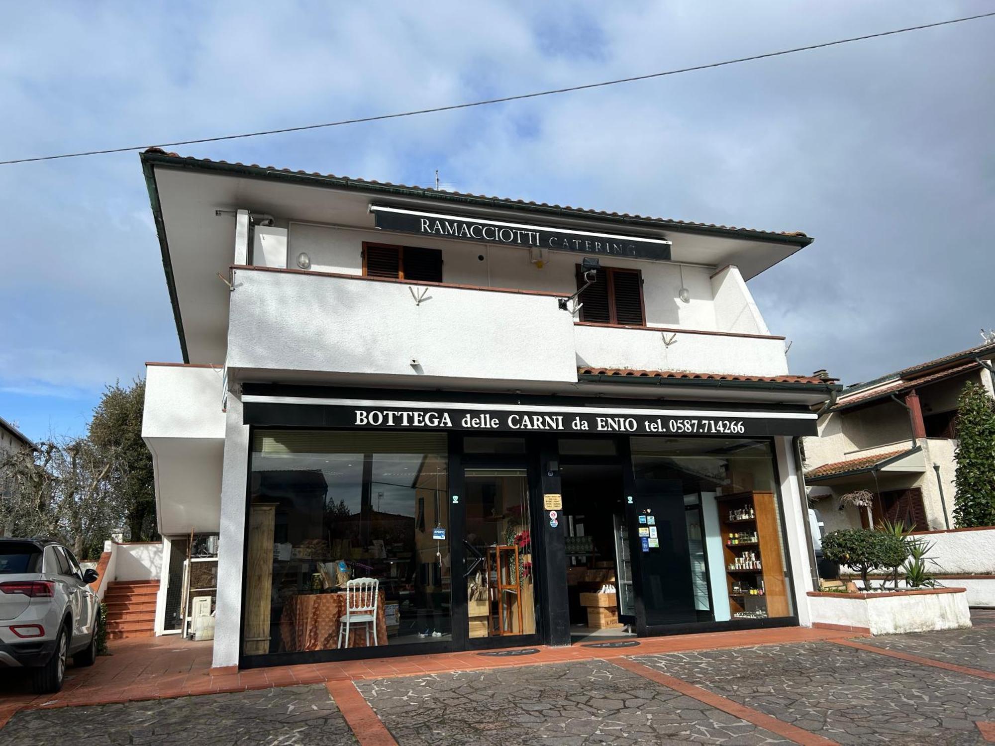 La Casa Di Simo