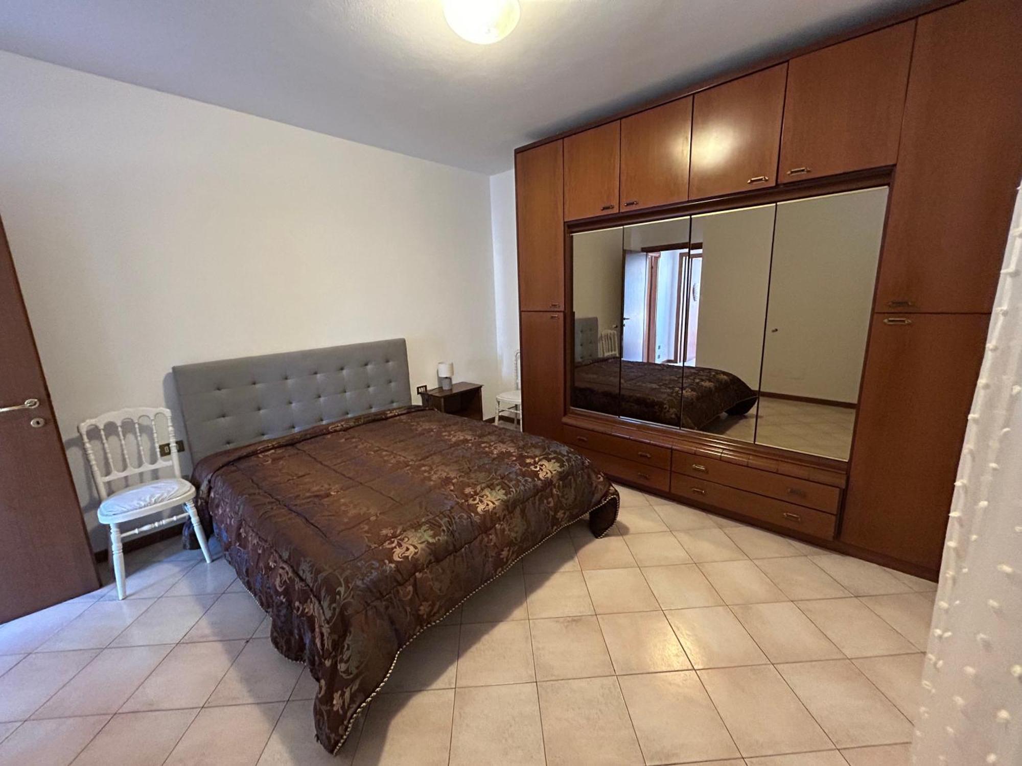 La Casa Di Simo *